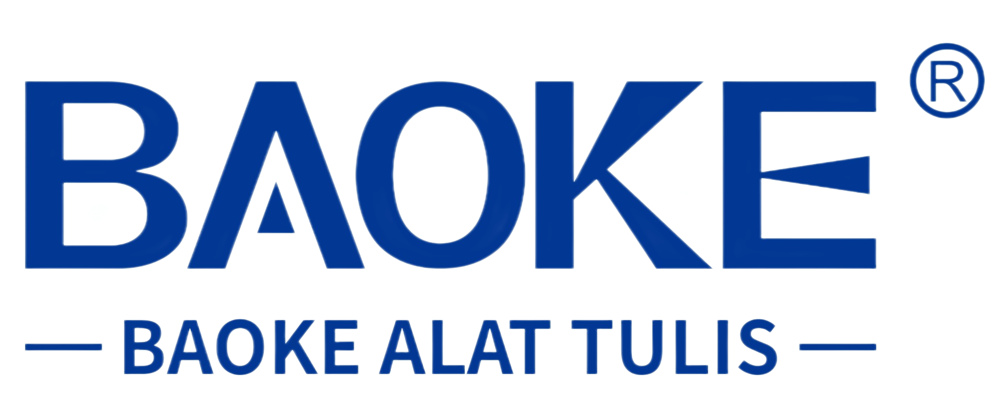 BAOKE